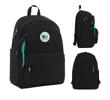 Рюкзак шкільний GoPack Education Teens спинка 43 см (GO26-141L-3)