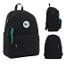 Рюкзак шкільний GoPack Education Teens спинка 43 см (GO26-141L-3)