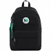 Рюкзак шкільний GoPack Education Teens спинка 43 см (GO26-141L-3)