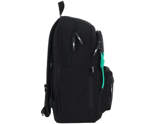 Рюкзак шкільний GoPack Education Teens спинка 43 см (GO26-141L-3)