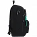Рюкзак шкільний GoPack Education Teens спинка 43 см (GO26-141L-3)