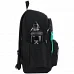 Рюкзак шкільний GoPack Education Teens спинка 43 см (GO26-141L-3)