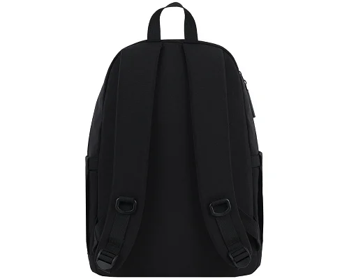 Рюкзак шкільний GoPack Education Teens спинка 43 см (GO26-141L-3)