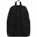 Рюкзак шкільний GoPack Education Teens спинка 43 см (GO26-141L-3)