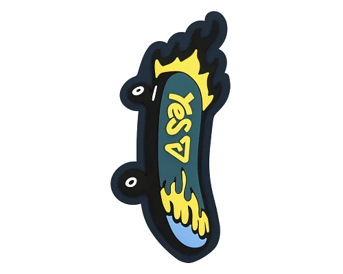 Подвеска для пуллера Skate CHP-2-25 YES (709022)