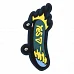 Подвеска для пуллера Skate CHP-2-25 YES (709022)