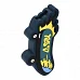 Подвеска для пуллера Skate CHP-2-25 YES (709022)