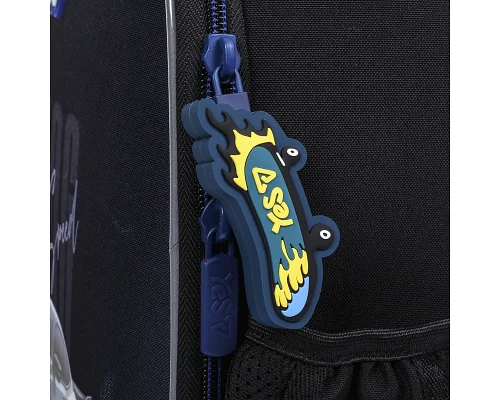 Подвеска для пуллера Skate CHP-2-25 YES (709022)