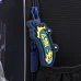 Подвеска для пуллера Skate CHP-2-25 YES (709022)