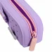 Пенал м`який силіконовий Yes Charming PHS-2 (533847)