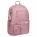 Рюкзак Misty T-105M для дівчинки 40 см YES (550428)