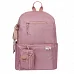 Рюкзак Misty T-105M для дівчинки 40 см YES (550428)
