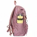 Рюкзак Misty T-105M для дівчинки 40 см YES (550428)
