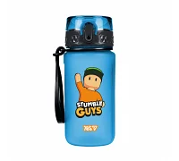 Бутылка для воды Yes Stumble Guys 500 мл (708786)