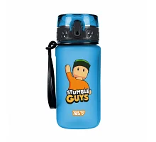 Пляшка для води Yes Stumble Guys 500 мл (708786)