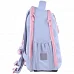 Рюкзак шкільний каркасний Kite Education Studio Pets спинка 36 см (SP26-555S)