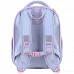 Рюкзак шкільний каркасний Kite Education Studio Pets спинка 36 см (SP26-555S)