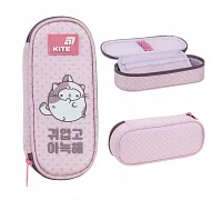 Пенал Kite Molang (ML26-599)
