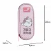 Пенал Kite Molang (ML26-599)