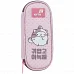 Пенал Kite Molang (ML26-599)