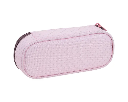 Пенал Kite Molang (ML26-599)