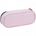 Пенал Kite Molang (ML26-599)