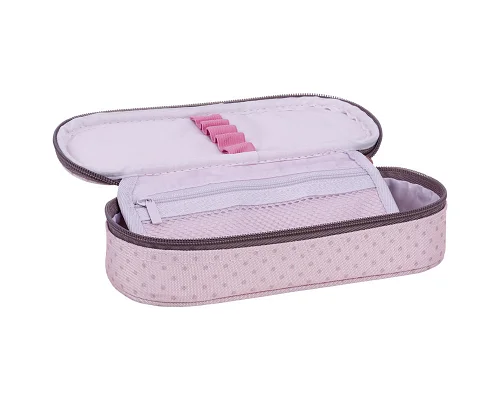 Пенал Kite Molang (ML26-599)