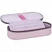 Пенал Kite Molang (ML26-599)