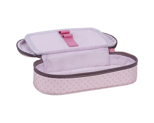 Пенал Kite Molang (ML26-599)