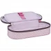 Пенал Kite Molang (ML26-599)