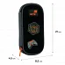 Пенал Kite Game Zone (K26-662-10)