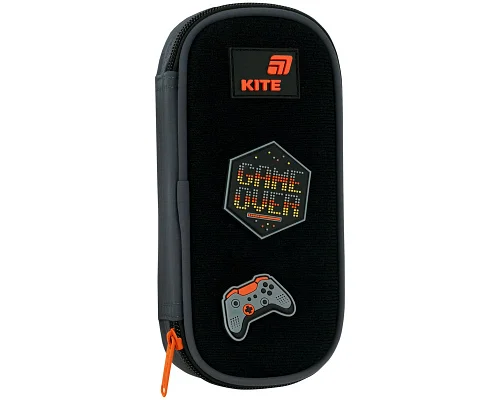 Пенал Kite Game Zone (K26-662-10)