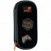 Пенал Kite Game Zone (K26-662-10)