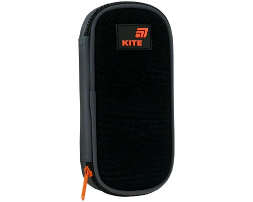 Пенал Kite Game Zone (K26-662-10)