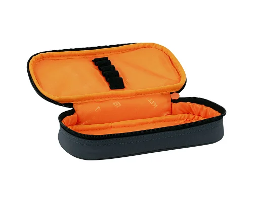 Пенал Kite Game Zone (K26-662-10)