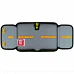 Пенал без наповнення Kite Transformers, 1 відділення, 2 відвороти (TF26-622)