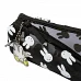 Пенал м‘який Yes PH-34 Miffy Trio для дівчини (533789)