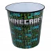 Кошик для смiття Yes Minecraft Feeding time (708501)