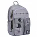 Рюкзак шкільний Yes 2026 Rebel Soul TS-43L (550479)