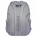 Рюкзак шкільний Yes 2026 Rebel Soul TS-43L (550479)