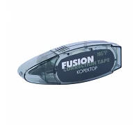 Коректор стрічковий Yes Fusion.Shadow 5мм х 6м (340122)