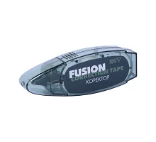 Коректор стрічковий Yes Fusion.Shadow 5мм х 6м (340122)