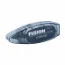Коректор стрічковий Yes Fusion.Shadow 5мм х 6м (340122)