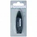 Коректор стрічковий Yes Fusion.Shadow 5мм х 6м (340122)