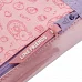 Гаманець Line Friends Always Together W-1 YES (533810)