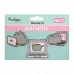 Магніти фігурні Yes Pusheen, 3 шт 3 (708549)