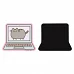 Магніти фігурні Yes Pusheen, 3 шт 3 (708549)