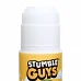 Клей-олівець PVA Yes Stumble Guys 9г (320309)