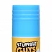 Клей-олівець PVA Yes Stumble Guys 9г (320309)