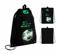 Сумка для взуття Kite Football (K26-601M-39)